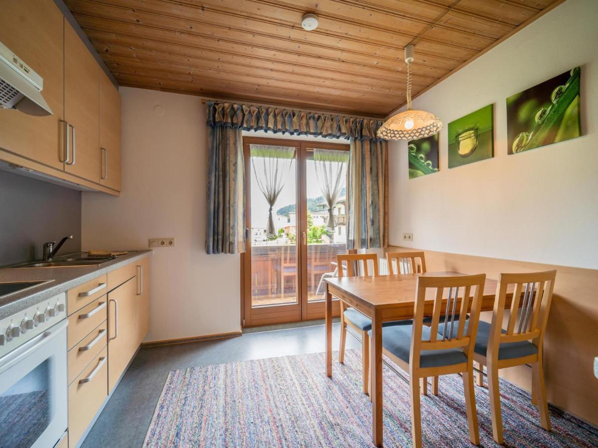 Ferienhaus Schlitters Фюген Экстерьер фото