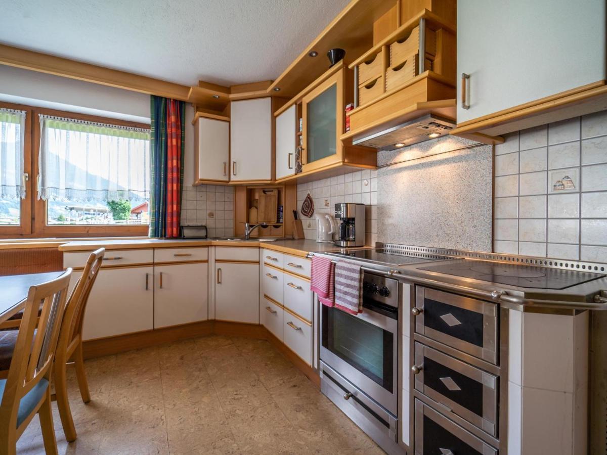 Ferienhaus Schlitters Фюген Экстерьер фото