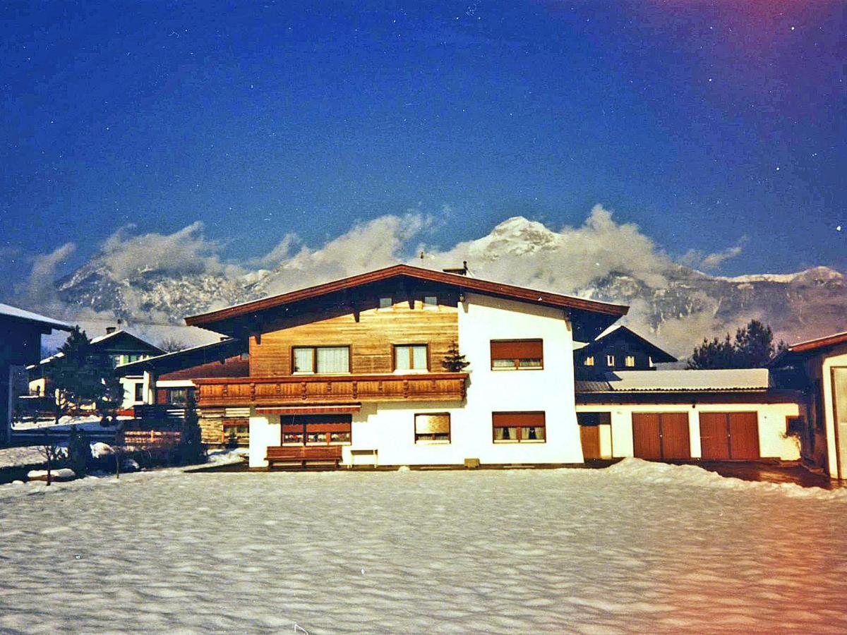Ferienhaus Schlitters Фюген Экстерьер фото