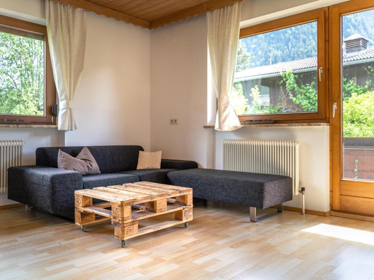 Ferienhaus Schlitters Фюген Экстерьер фото