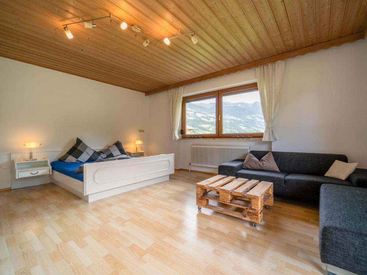 Ferienhaus Schlitters Фюген Экстерьер фото