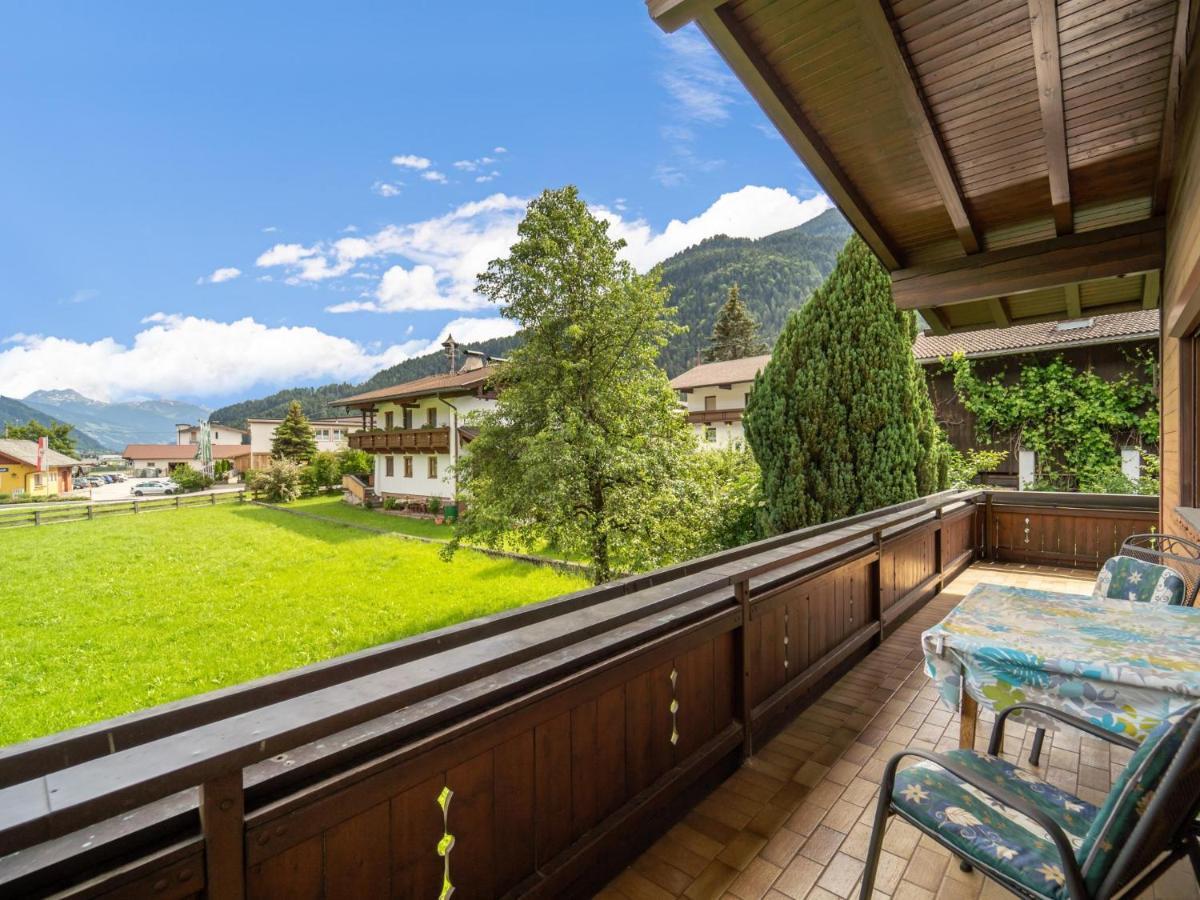 Ferienhaus Schlitters Фюген Экстерьер фото
