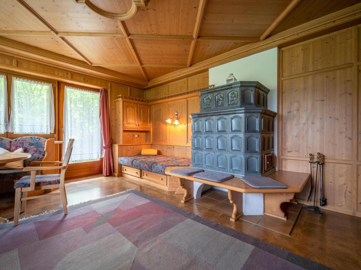 Ferienhaus Schlitters Фюген Экстерьер фото