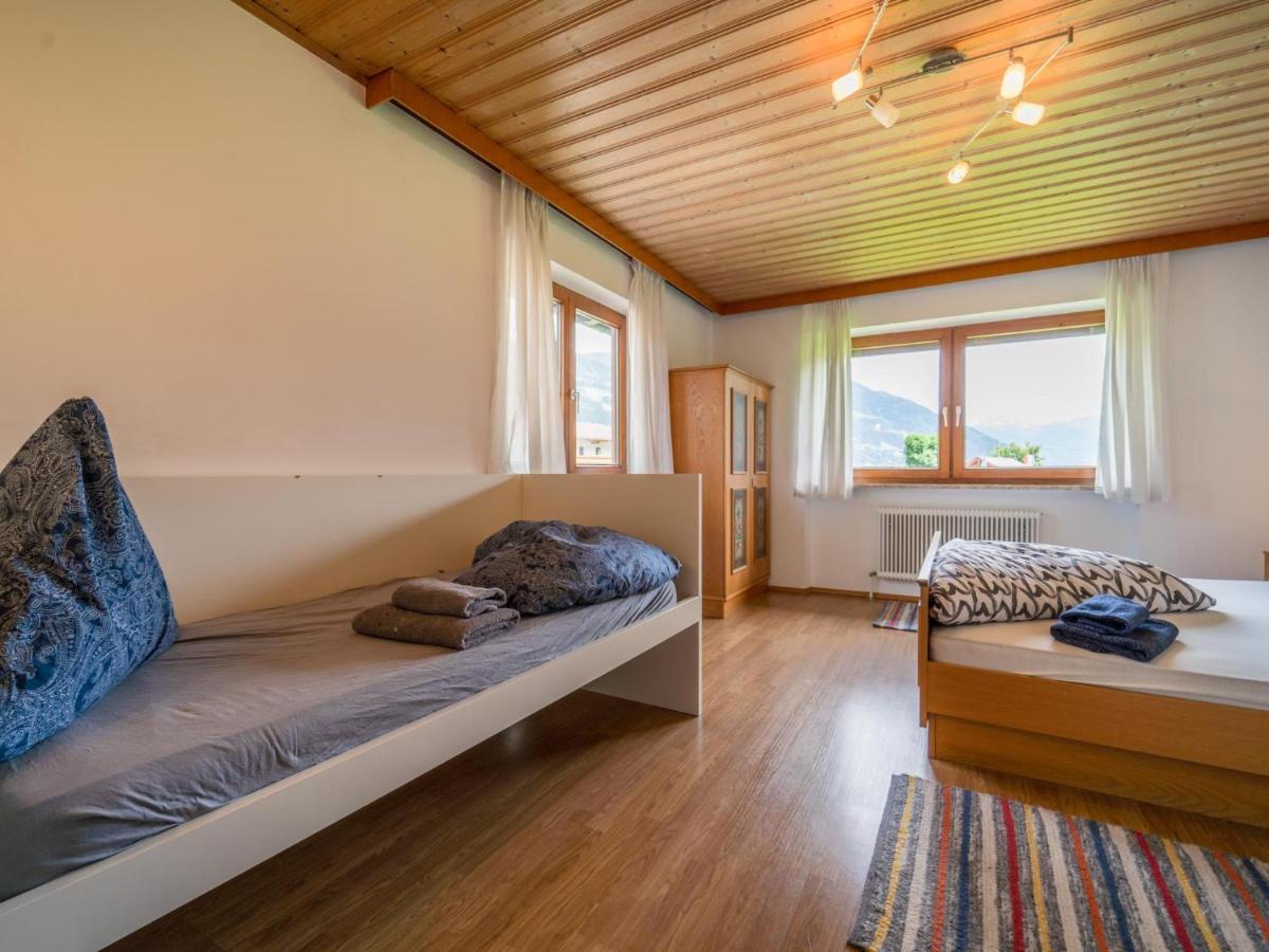 Ferienhaus Schlitters Фюген Экстерьер фото